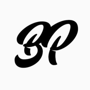 Meet your Posher, Evan